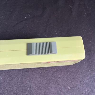 Mowat Visually Impaired Sensor Model MS-01 (K-BC)