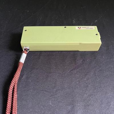 Mowat Visually Impaired Sensor Model MS-01 (K-BC)