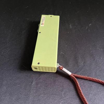 Mowat Visually Impaired Sensor Model MS-01 (K-BC)