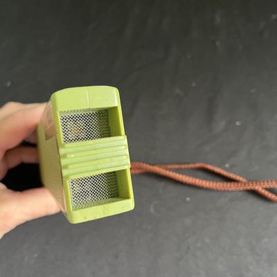 Mowat Visually Impaired Sensor Model MS-01 (K-BC)