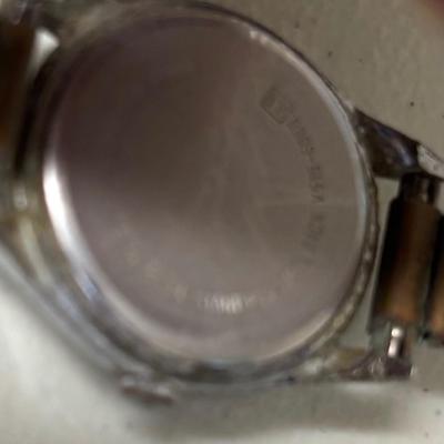 Minney Mouse Watch and More