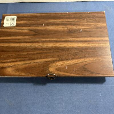 Canadian Thermometer