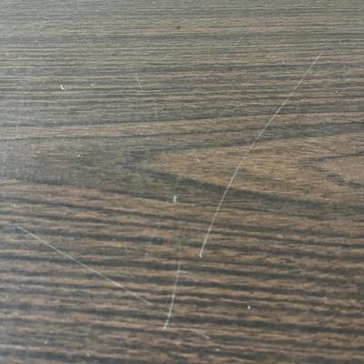 Rolling Office Cart or TV Stand (PB-BC)