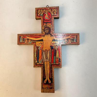 314 Mexico Ceramic Hand Painted Bowls & Gourd