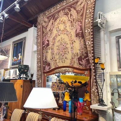 Sale Photo Thumbnail #9