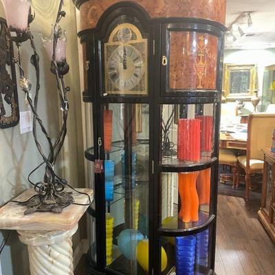 Sale Photo Thumbnail #27