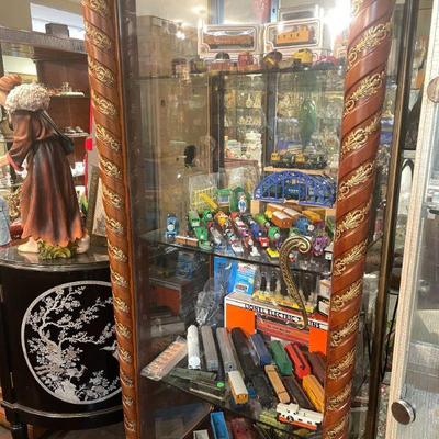 Sale Photo Thumbnail #39