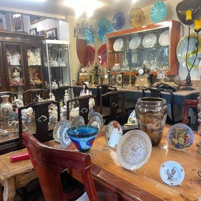 Sale Photo Thumbnail #45