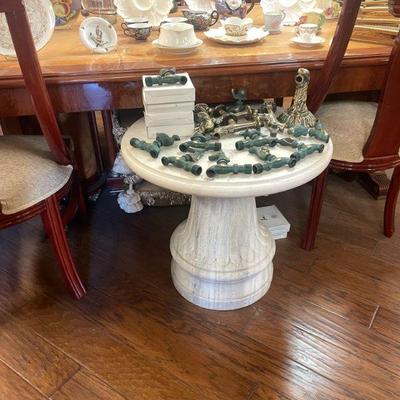 Sale Photo Thumbnail #46