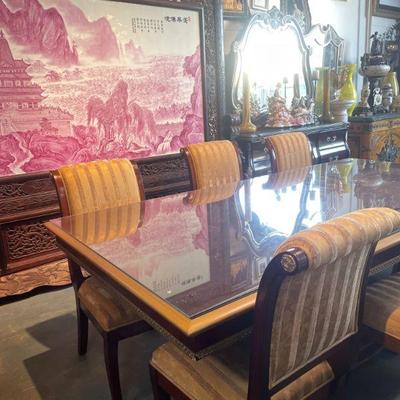 Sale Photo Thumbnail #58