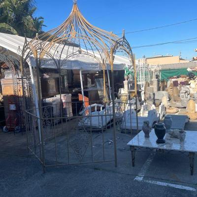 Sale Photo Thumbnail #70