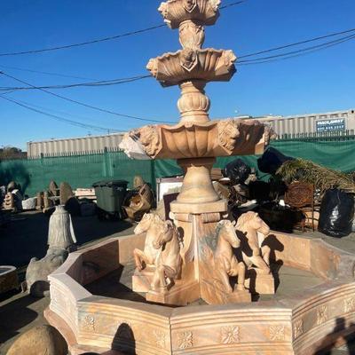 Sale Photo Thumbnail #72