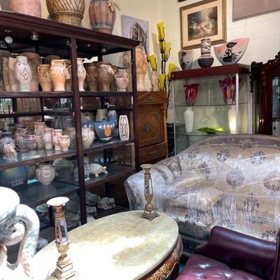 Sale Photo Thumbnail #79