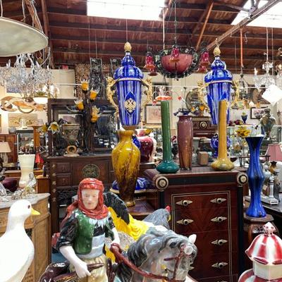 Sale Photo Thumbnail #97