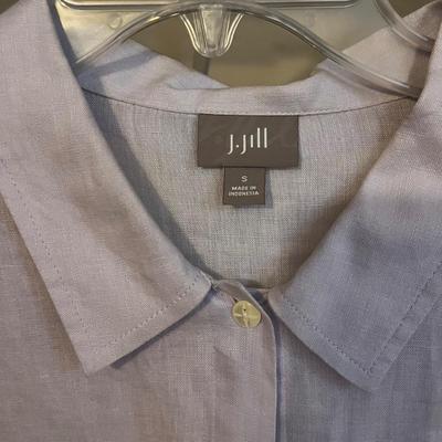 J Jill, Kim Rogers, Liz Claiborne and More (PB-BC*)