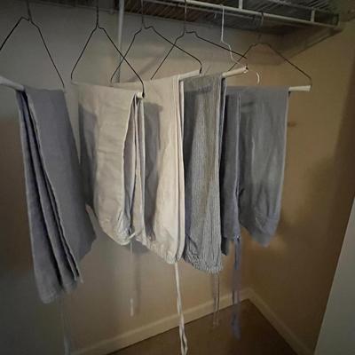 J Jill, Kim Rogers, Liz Claiborne and More (PB-BC*)