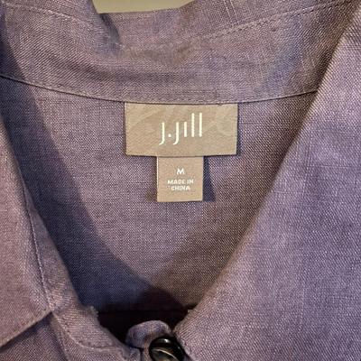 J Jill, Kim Rogers, Liz Claiborne and More (PB-BC*)