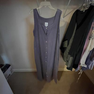 J Jill, Kim Rogers, Liz Claiborne and More (PB-BC*)