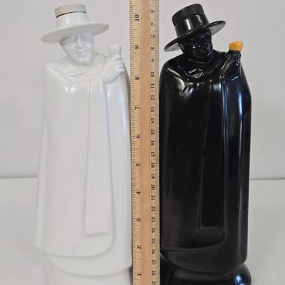 Sale Photo Thumbnail #236