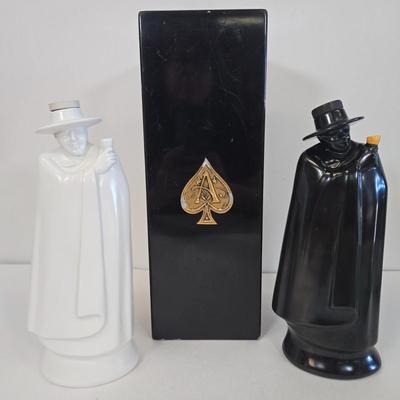 Sale Photo Thumbnail #244