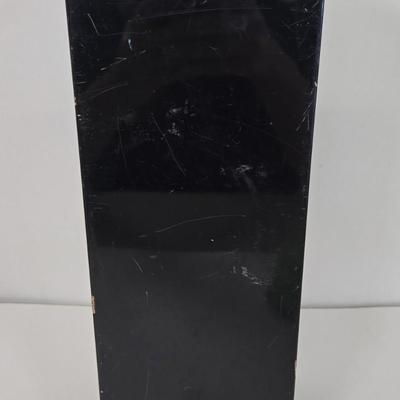 Sale Photo Thumbnail #234