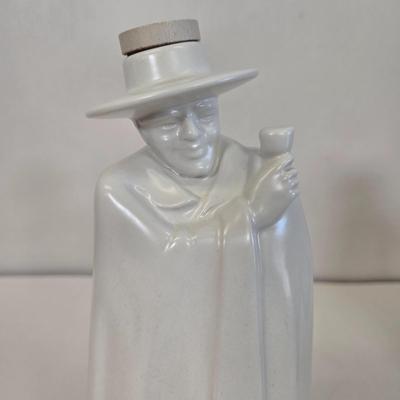 Sale Photo Thumbnail #237