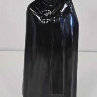 Sale Photo Thumbnail #240