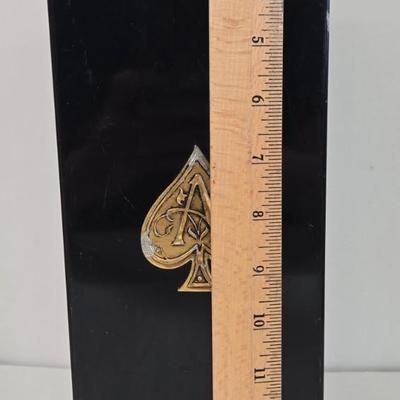 Sale Photo Thumbnail #231