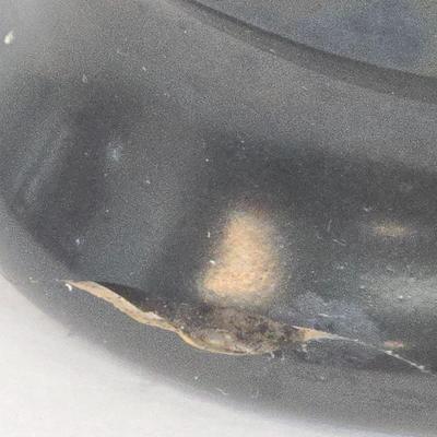 Sale Photo Thumbnail #242