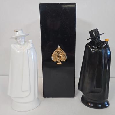 Sale Photo Thumbnail #230