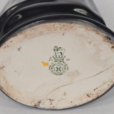 Sale Photo Thumbnail #243