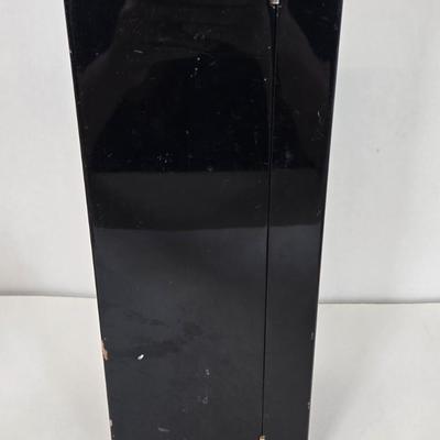 Sale Photo Thumbnail #233