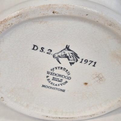 Sale Photo Thumbnail #239