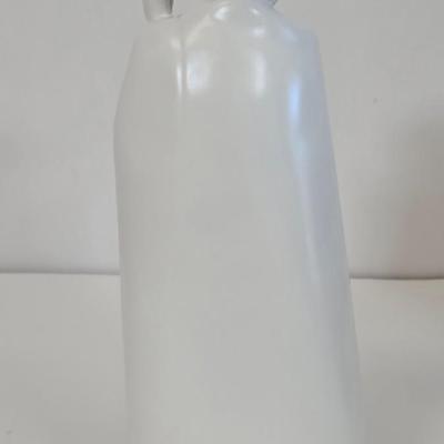 Sale Photo Thumbnail #238