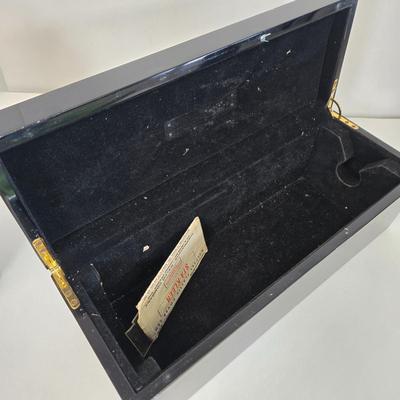 Sale Photo Thumbnail #235