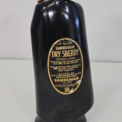 Sale Photo Thumbnail #241