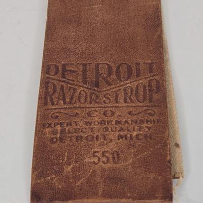 Sale Photo Thumbnail #248