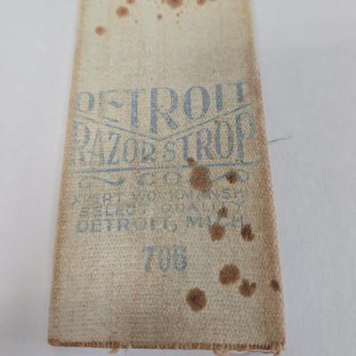 Sale Photo Thumbnail #249