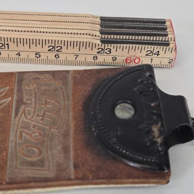 Sale Photo Thumbnail #251