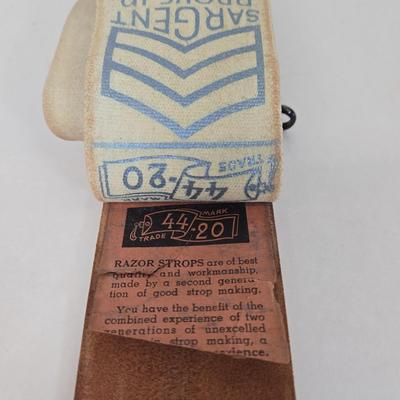 Sale Photo Thumbnail #250