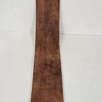 Sale Photo Thumbnail #245