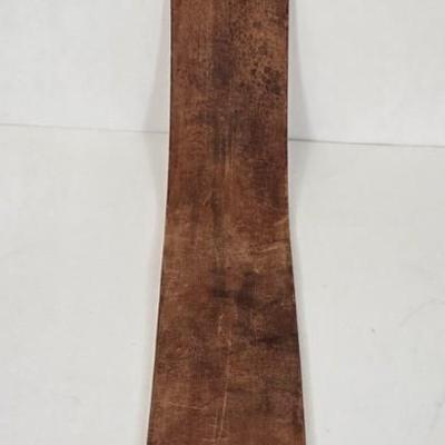 Sale Photo Thumbnail #246