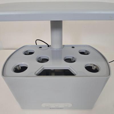 Sale Photo Thumbnail #254