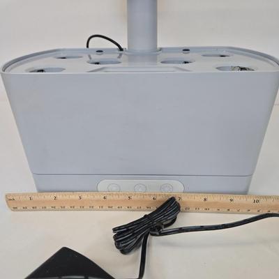 Sale Photo Thumbnail #257