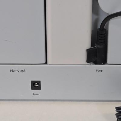 Sale Photo Thumbnail #256