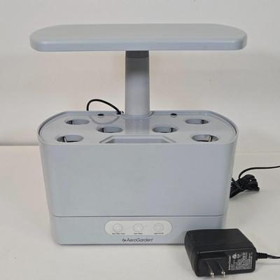 Sale Photo Thumbnail #258