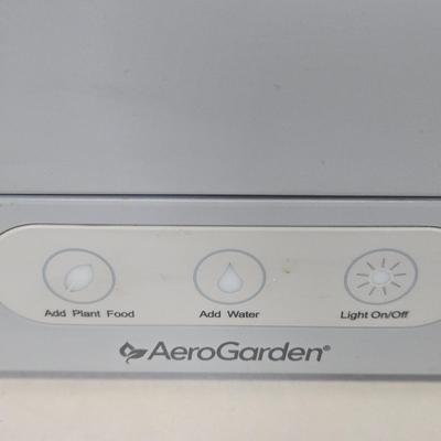 Sale Photo Thumbnail #253