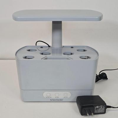 Sale Photo Thumbnail #252