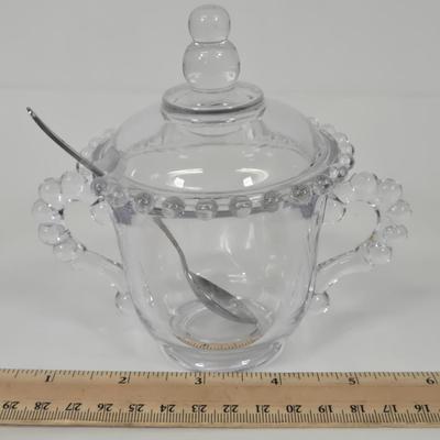 Sale Photo Thumbnail #270