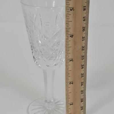 Sale Photo Thumbnail #268